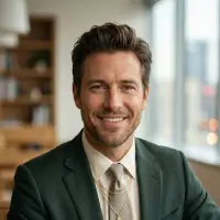 Davide Romano